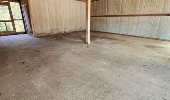 561 County Road 800, Blue Mountain, MS 38610