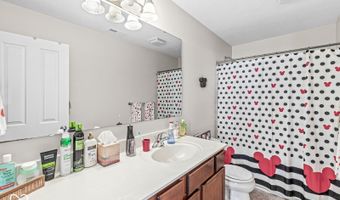 1273 Balsam Fir Pass, Avon, IN 46123