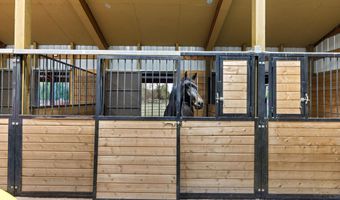 2984 W Winterton Rd, Charleston, UT 84032