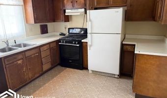 702 Diagonal St, Algona, IA 50511