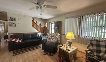 6 County Road 70 E, Bloomfield, IN 47424