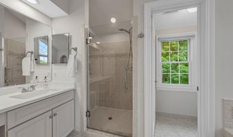 43079 LAGO GALLERIE Ct, Ashburn, VA 20148