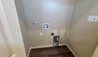 418 N Lala St, Belen, NM 87002