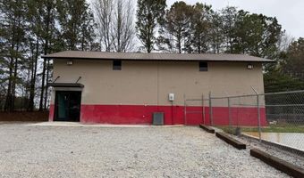 727 Airport Rd, Baldwin, GA 30511