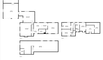 2019 E 52nd St, Ashtabula, OH 44004