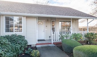 980 CLEVELAND St, Aumsville, OR 97325