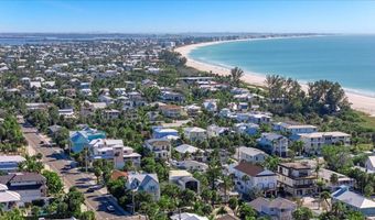 111 CEDAR Ave, Anna Maria, FL 34216
