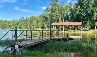 771 Calhoun Dr, Abbeville, AL 36310