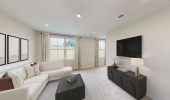 8064 Sterling Oaks Dr NW, Ash, NC 28420