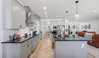 312 DENNA Ln, Auburndale, FL 33823