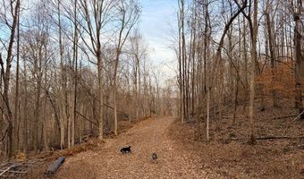 5480 Eastport Rd, Alpine, TN 38543