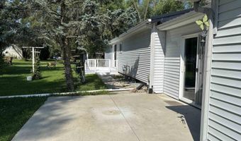 4511 W 300 S, Albion, IN 46701