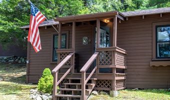 2400 W State Rd, Ashby, MA 01431