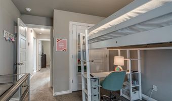 12813 NW 140th Ter, Piedmont, OK 73078