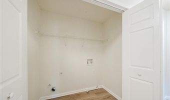 4103 River Mist Ct, Lithonia, GA 30038