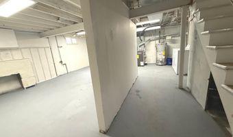 804 RADNOR Ave, Baltimore, MD 21212