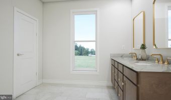 21758 DOLLIS HILL Ter, Broadlands, VA 20148