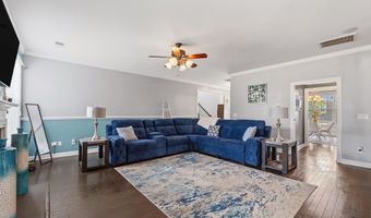 564 Upper Trl, Blythewood, SC 29016