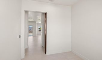 5849 VALLEY PALM Dr, El Paso, TX 79932