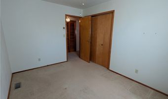 476 TWP RD 108A, Adena, OH 43901
