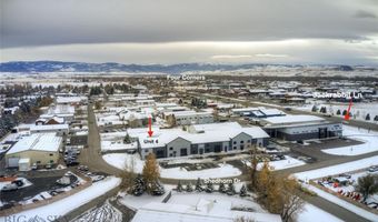 7401 Shedhorn Dr 4, Bozeman, MT 59718