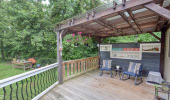 115 Northshore Blvd, Anderson, IN 46011