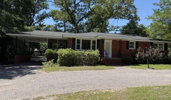 228 Silver Bluff Rd, Aiken, SC 29803