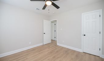 1325 County Line, Acworth, GA 30101