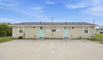 100 E Bogue Sound Dr, Atlantic Beach, NC 28512