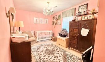 116 Flint River Heights Rd, Bainbridge, GA 39817