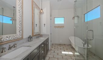 5861 E Cloud Rd, Cave Creek, AZ 85331