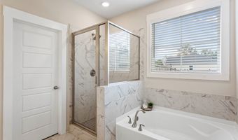 729 Stringer Rd, Belton, SC 29627