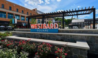 5301 WESTBARD Cir 419, Bethesda, MD 20816