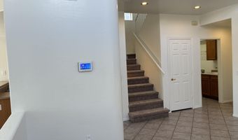 1909 N 106TH Ln, Avondale, AZ 85392