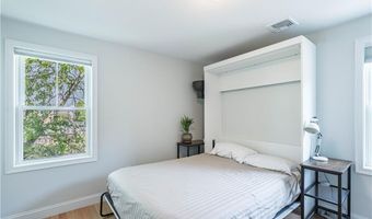 100 E View Ave, Cranston, RI 02920