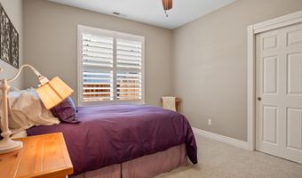 1379 Macenna Ln, Gardnerville, NV 89410