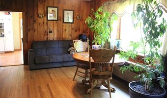 53 E Main St, Angelica, NY 14709
