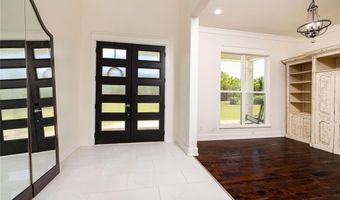 4220 County Road 703, Alvarado, TX 76009