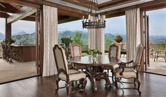 498 Eppley Dr, Aspen, CO 81611