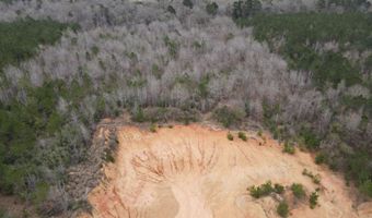 2573 SE Pricedale Dr, Bogue Chitto, MS 39629