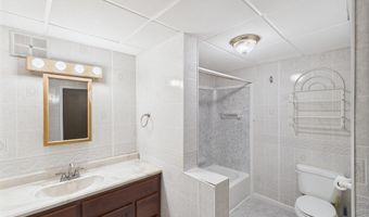 2 Cheryl Dr, Allenstown, NH 03275