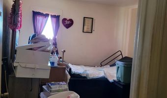 11957 Bartlett, Adelanto, CA 92301