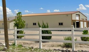 102 Doporto Ct, Carlsbad, NM 88220