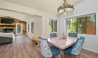 655 Saddlehorn Dr, Incline Village, NV 89451