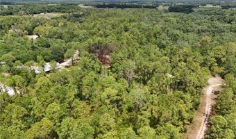 SW Nassau Ave, Arcadia, FL 34266