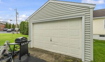 50 Elmhurst Ave, Albany, NY 12203