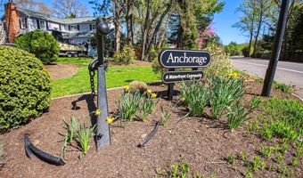 3133 PORT Way, Annapolis, MD 21403