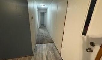 1113 County Road 196, Blue Springs, MS 38828