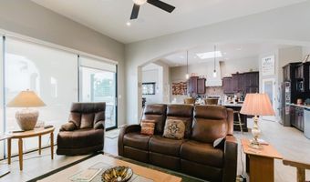 2472 Sedona Rdg, Alamogordo, NM 88310