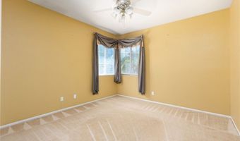 4824 Oakhurst Ave, Banning, CA 92220